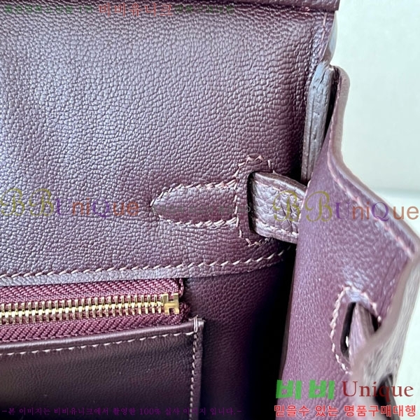 #޽ Ų 25  BK250530-1070 (-OG)