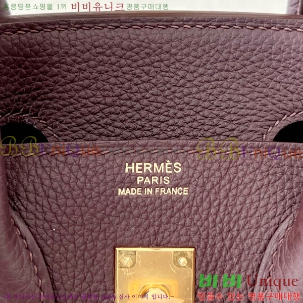 #޽ Ų 25  BK250530-1070 (-OG)