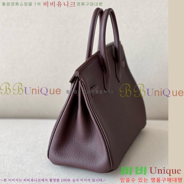 #޽ Ų 25  BK250530-1070 (-OG)