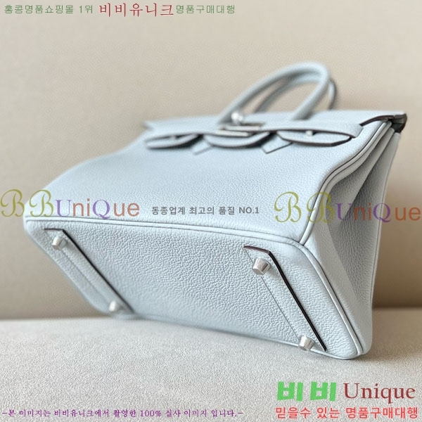 #޽ Ų 25  BK250530-1072 (-TO)