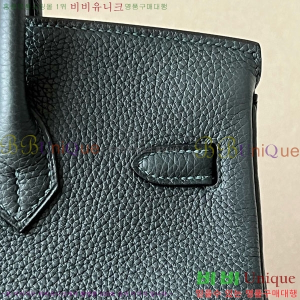 #޽ Ų 25  BK250530-1073 (-60)