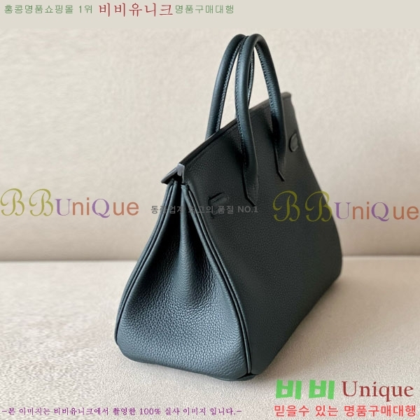 #޽ Ų 25  BK250530-1073 (-60)