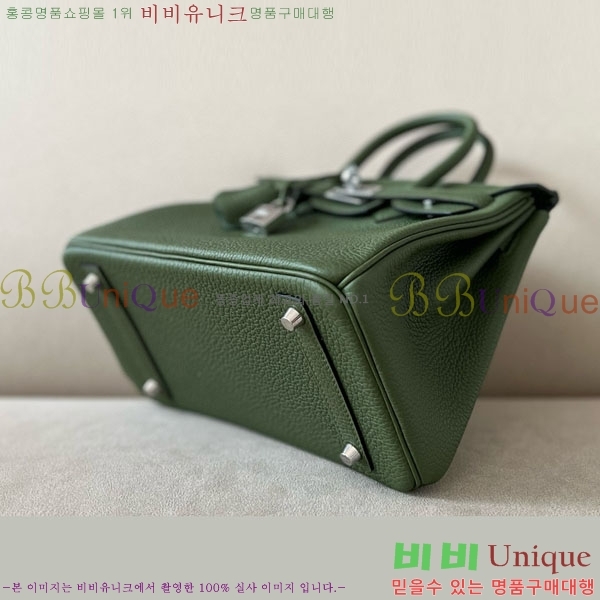 #޽ Ų 25  BK250530-1074 (-V6)