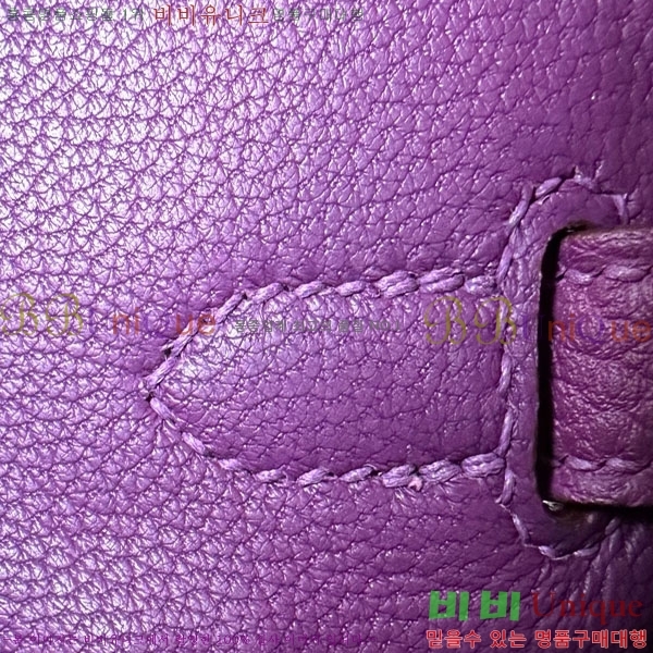 #޽ Ų 25  BK250530-1075 (-P9)