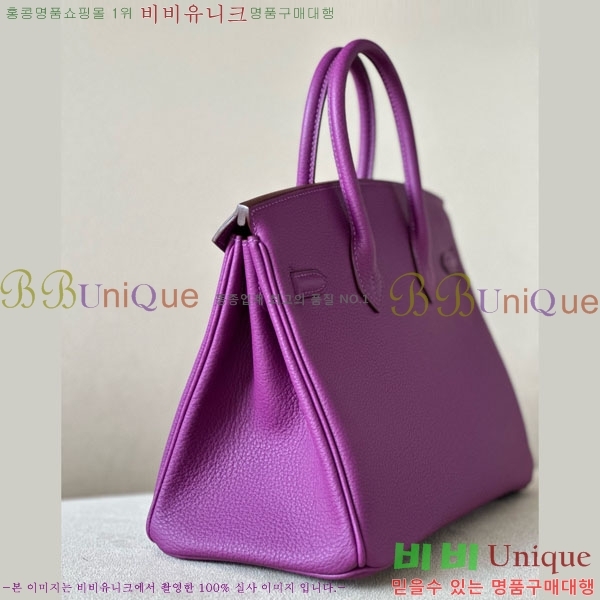 #޽ Ų 25  BK250530-1075 (-P9)