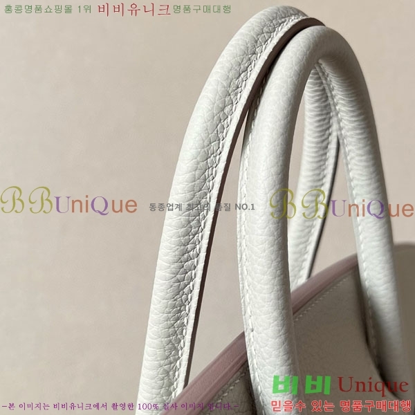 #޽ Ų 25  BK250530-1076 (-80)