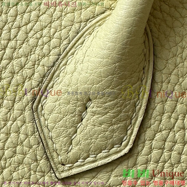 #޽ Ų 25  BK250530-1077 (-1Z)