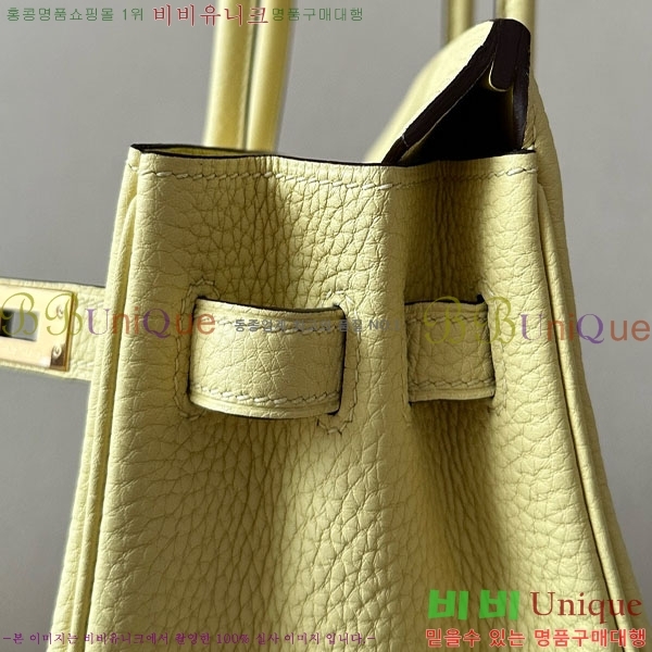 #޽ Ų 25  BK250530-1077 (-1Z)