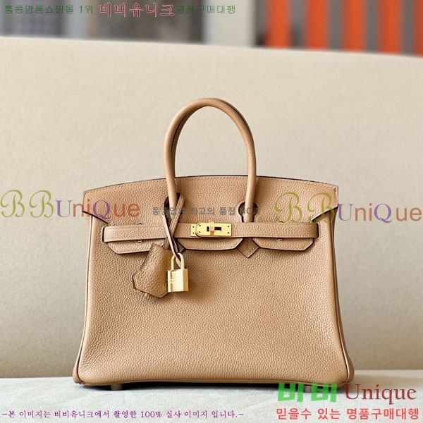 #޽ Ų 25  BK250530-1084 (-OM)