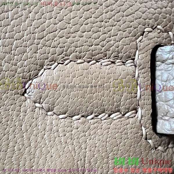 #޽ Ų 25  BK250530-1084 (-OM)