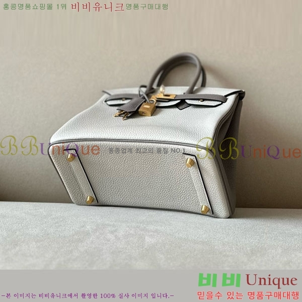 #޽ Ų 25  BK250530-1087