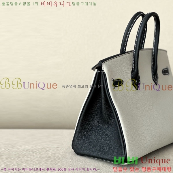 #޽ Ų 25  BK250530-1088