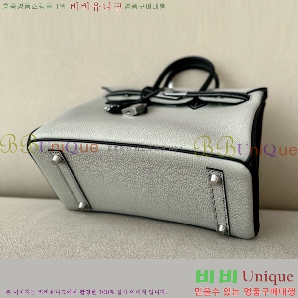 #޽ Ų 25  BK250530-1088