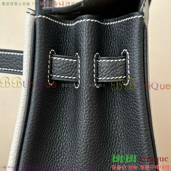 #޽ Ų 25  BK250530-1088