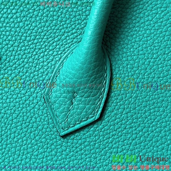 #޽ Ų 25  BK250530-1089