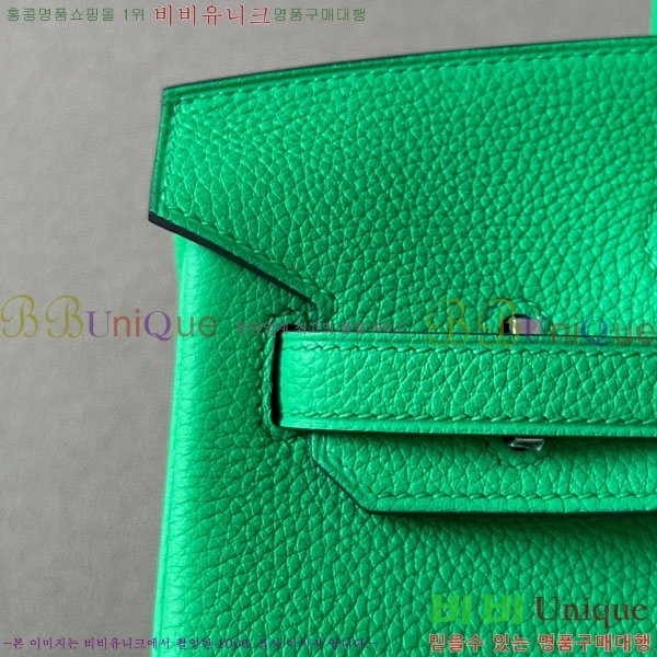 #޽ Ų 25  BK250530-1090