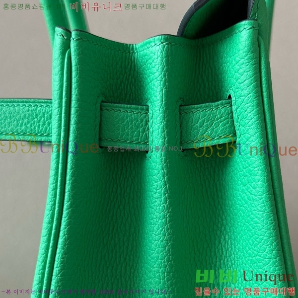 #޽ Ų 25  BK250530-1090