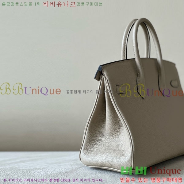 #޽ Ų 25  BK250530-1092