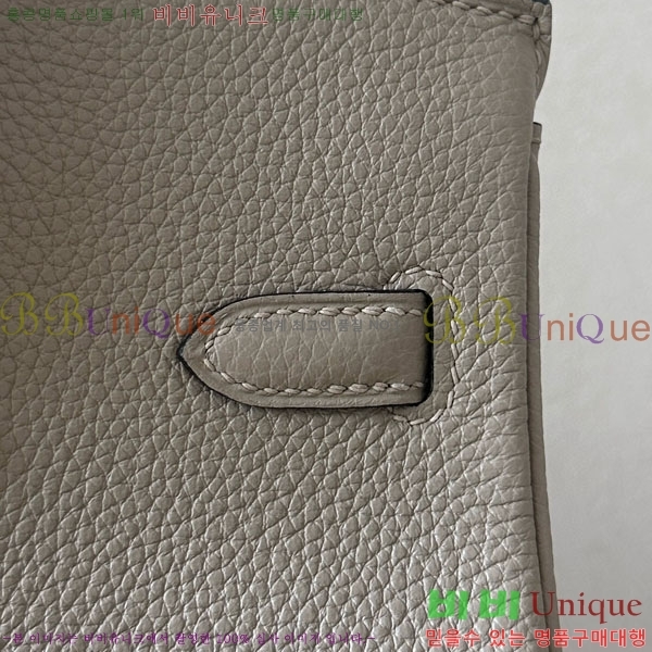 #޽ Ų 25  BK250530-1092