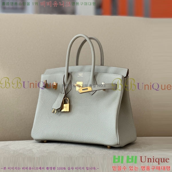 #޽ Ų 25  BK250530-1093