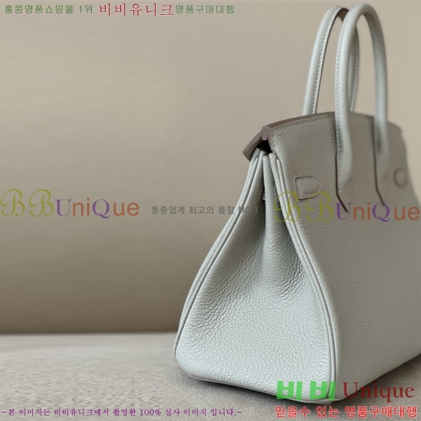 #޽ Ų 25  BK250530-1093