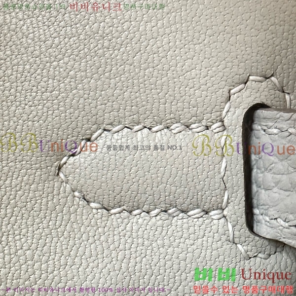 #޽ Ų 25  BK250530-1093