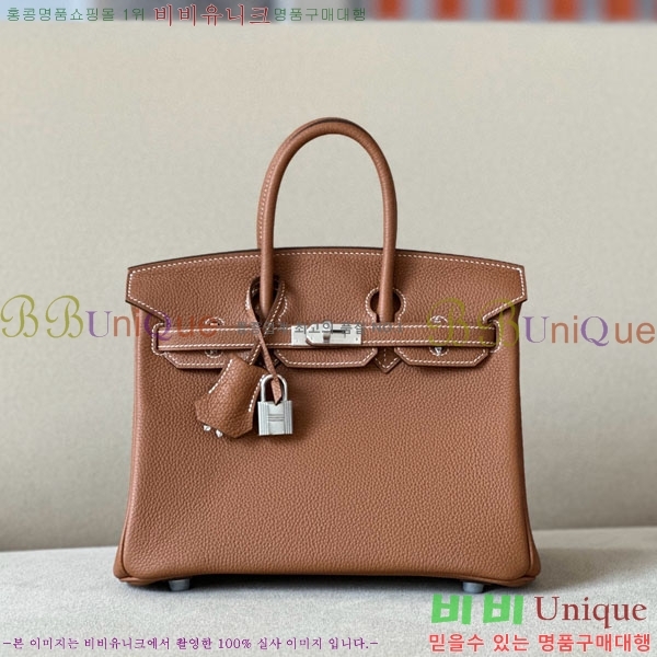 #޽ Ų 25  BK250530-1094