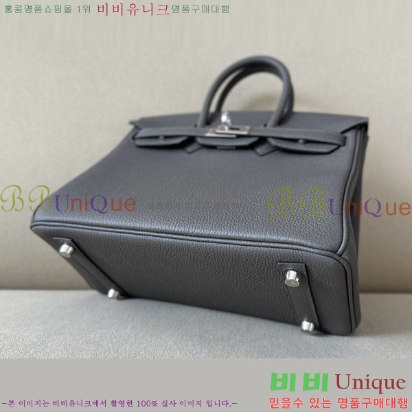 #޽ Ų 25  BK250530-1097