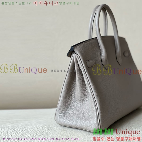 #޽ Ų 25  BK250530-1099