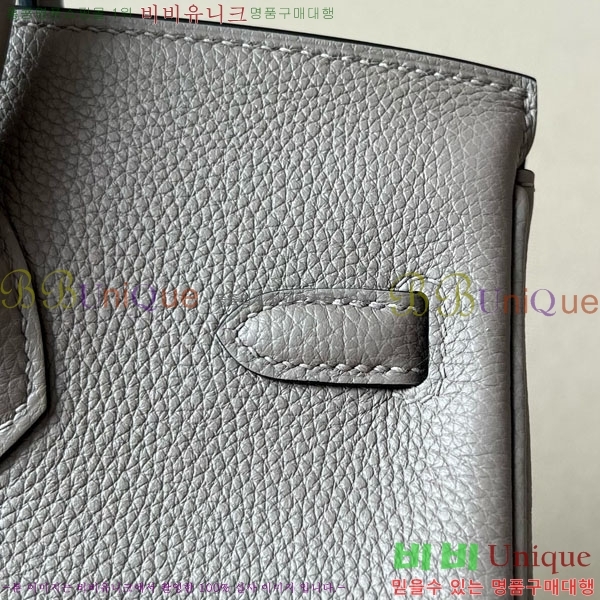 #޽ Ų 25  BK250530-1099