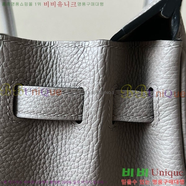 #޽ Ų 25  BK250530-1100