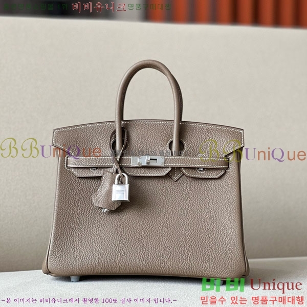 #޽ Ų 25  BK250530-1101