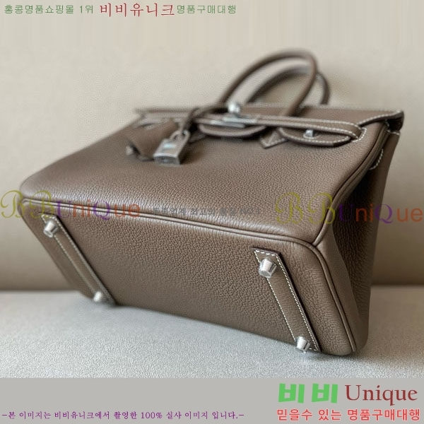 #޽ Ų 25  BK250530-1101