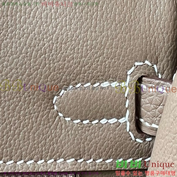 #޽ Ų 25  BK250530-1101