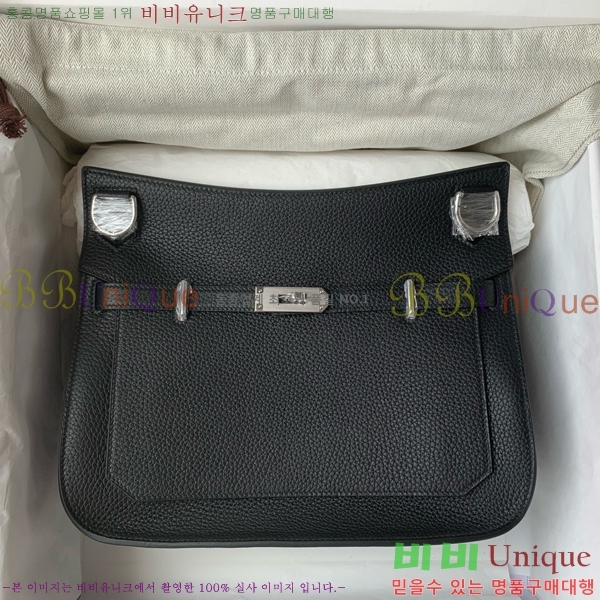 #޽ ÿ 28 HE78884-101