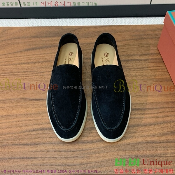 ηǾƳ  ũ  LP4542171-1 