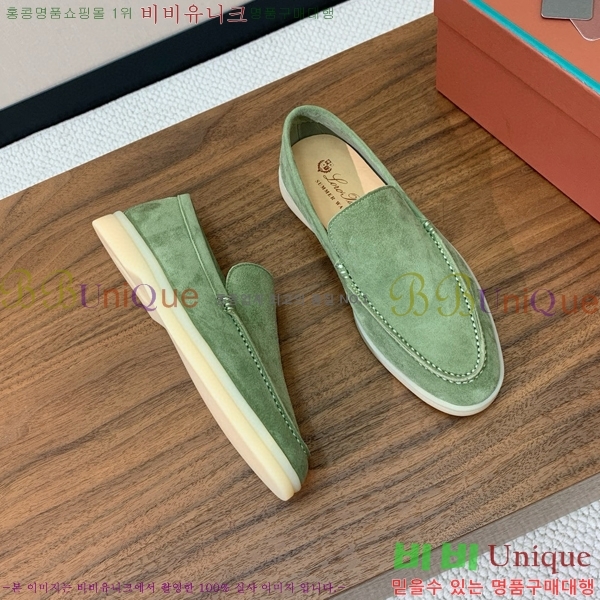 ηǾƳ  ũ  LP4542171-6 