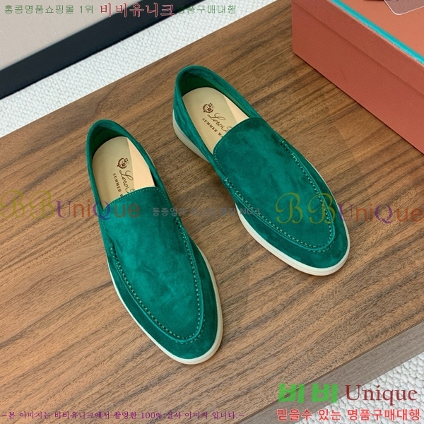 ηǾƳ  ũ  LP4542171-16 