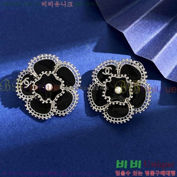  Ͱ CH955-7