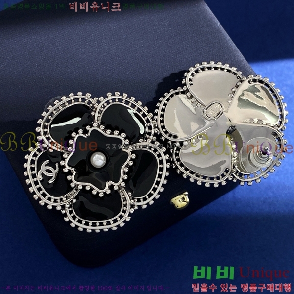  Ͱ CH955-7