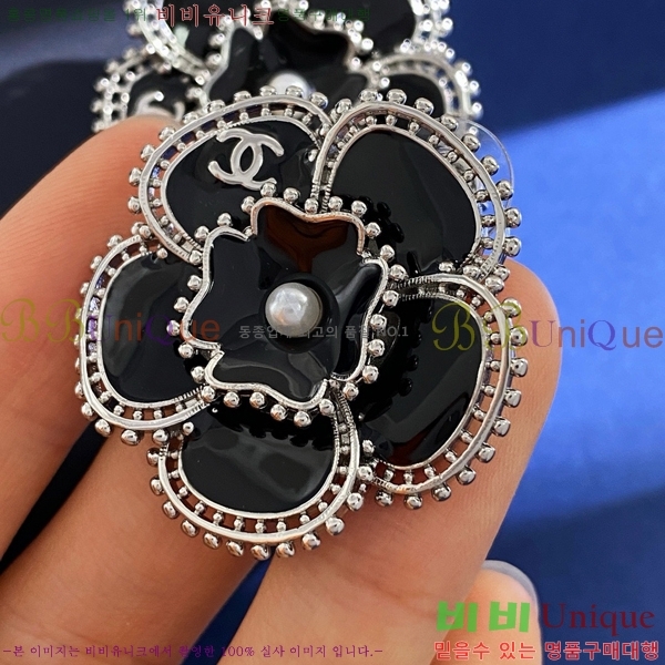  Ͱ CH955-7