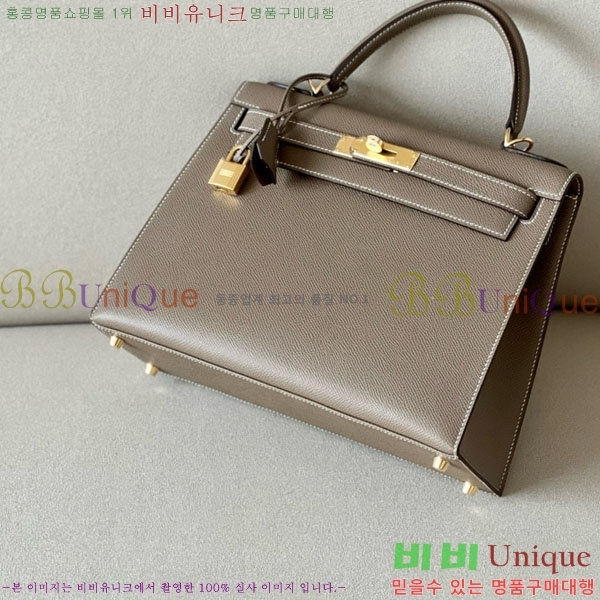 #޽ ̸ 28CM KL2805600-1