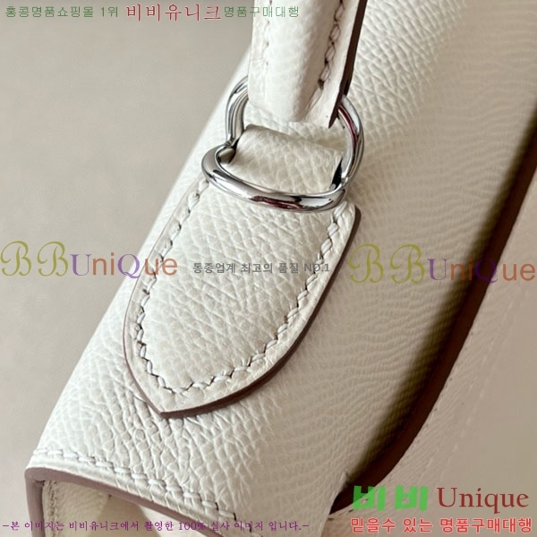 #޽ ̸ 28CM KL2805600-2