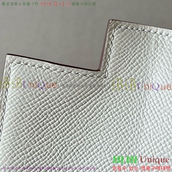 #޽ ̸ 28CM KL2805600-3