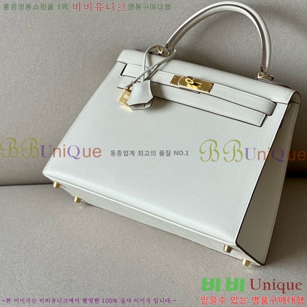 #޽ ̸ 28CM KL2805600-3