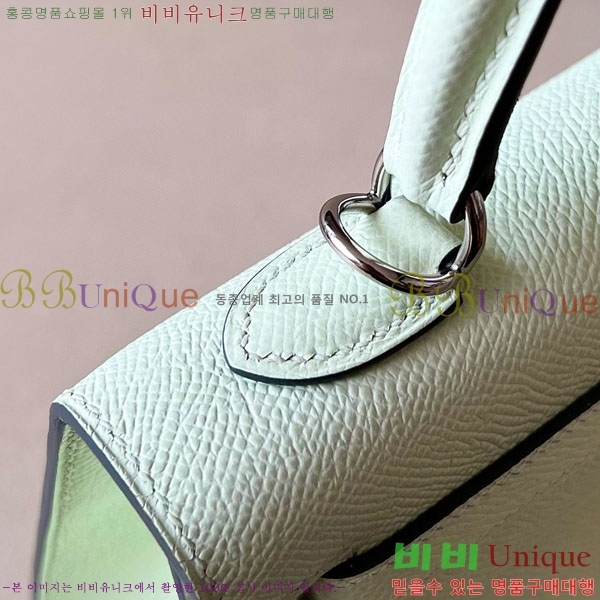 #޽ ̸ 28CM KL2805600-10