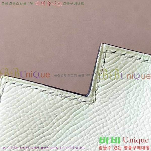 #޽ ̸ 28CM KL2805600-10