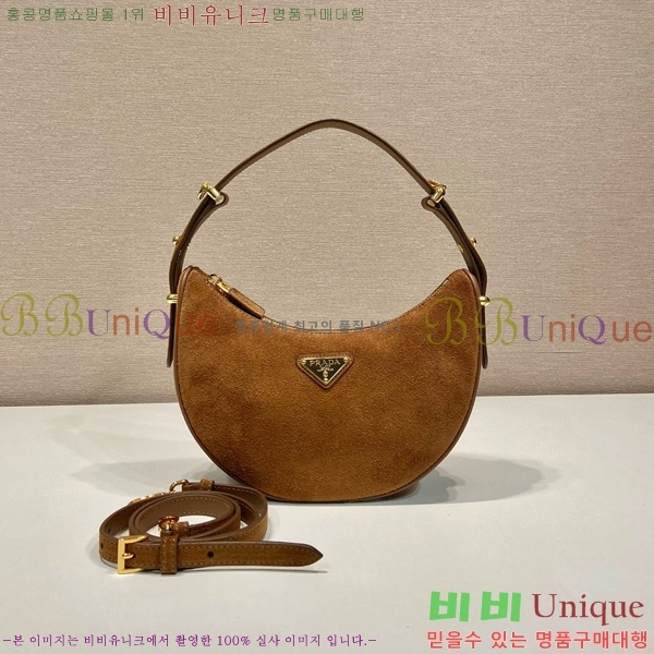 # Ƹ ̵  1BC194-300