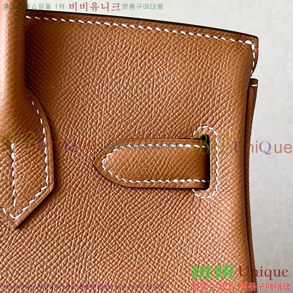 #޽ Ų 30 ۼ۰ BK300450-101 ǰ