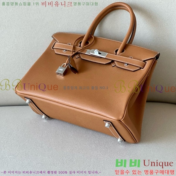 #޽ Ų 30 ۼ۰ BK300450-101 ǰ